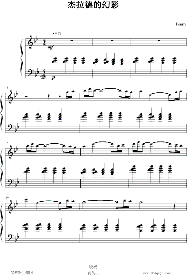 µĻӰ-K(V)1