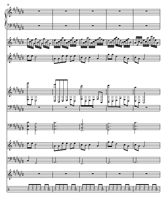 -Z(y)(i)(V)9
