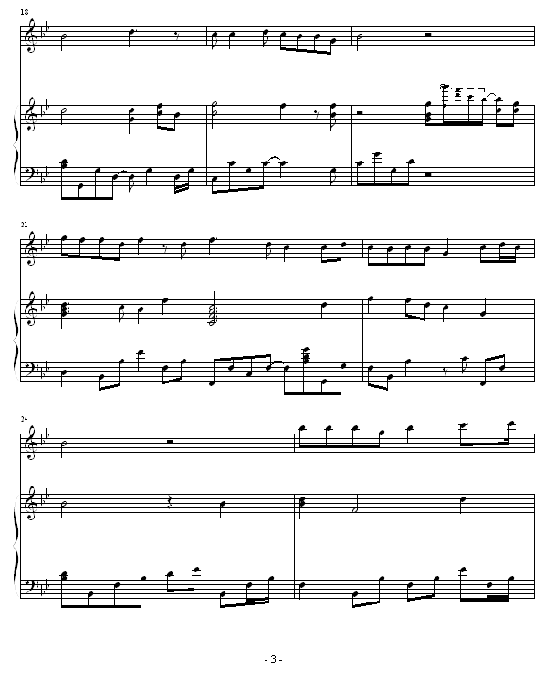 vʷ-Ƭβ(V)3