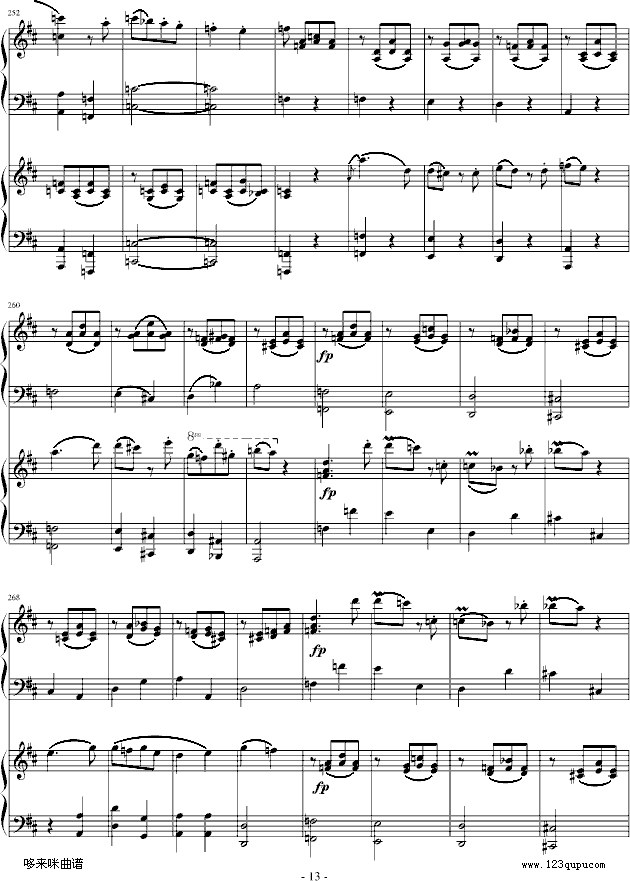 D{pQ(l )-Ī(V)13