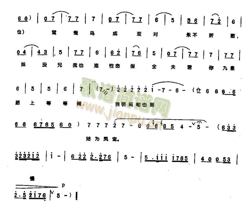 gҲҪYP[6-10()5