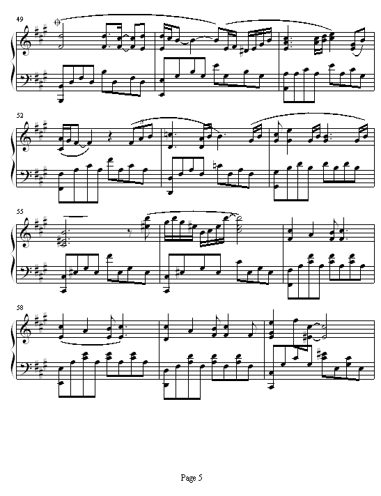 Ҫf(shu)e-xh(V)5