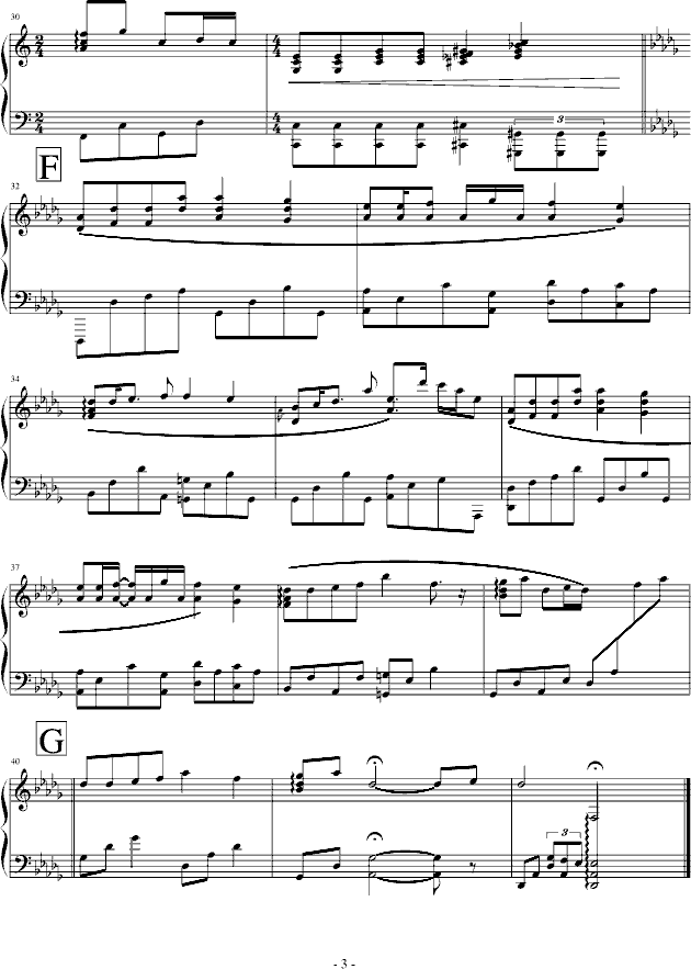 ǧɽf(wn)ˮ(ָV)3