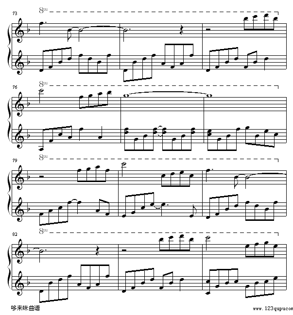 ֮(mng)-PĿƶ(V)7