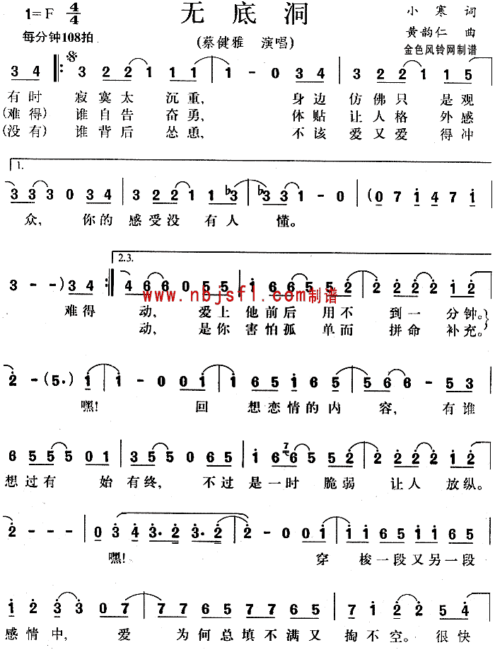 o(w)׶(ָV)1