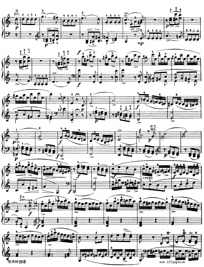 C{QK279-Ī(V)11