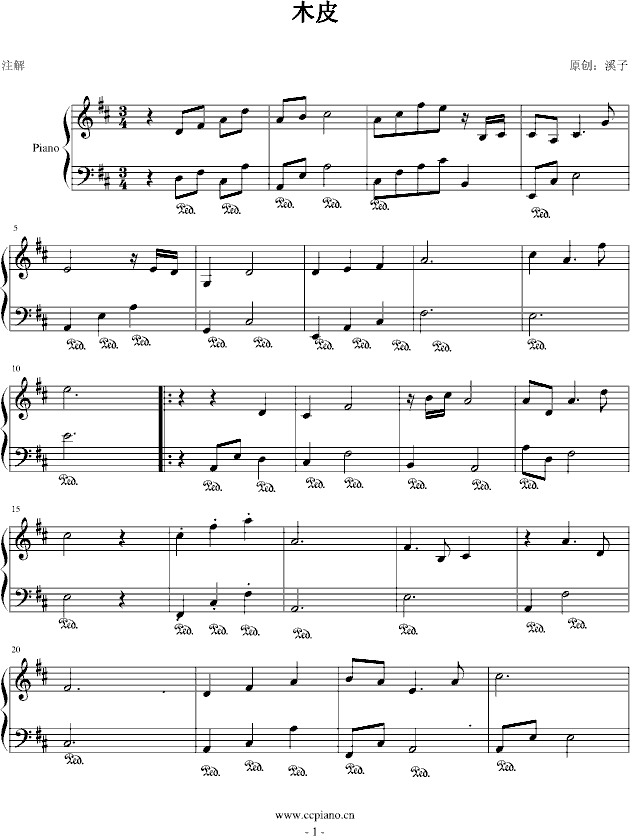 ľƤ(V)1