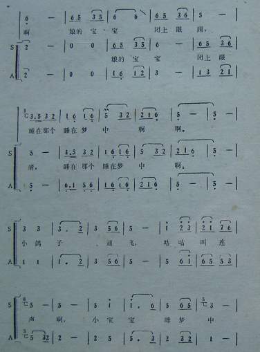u@(ָV)3