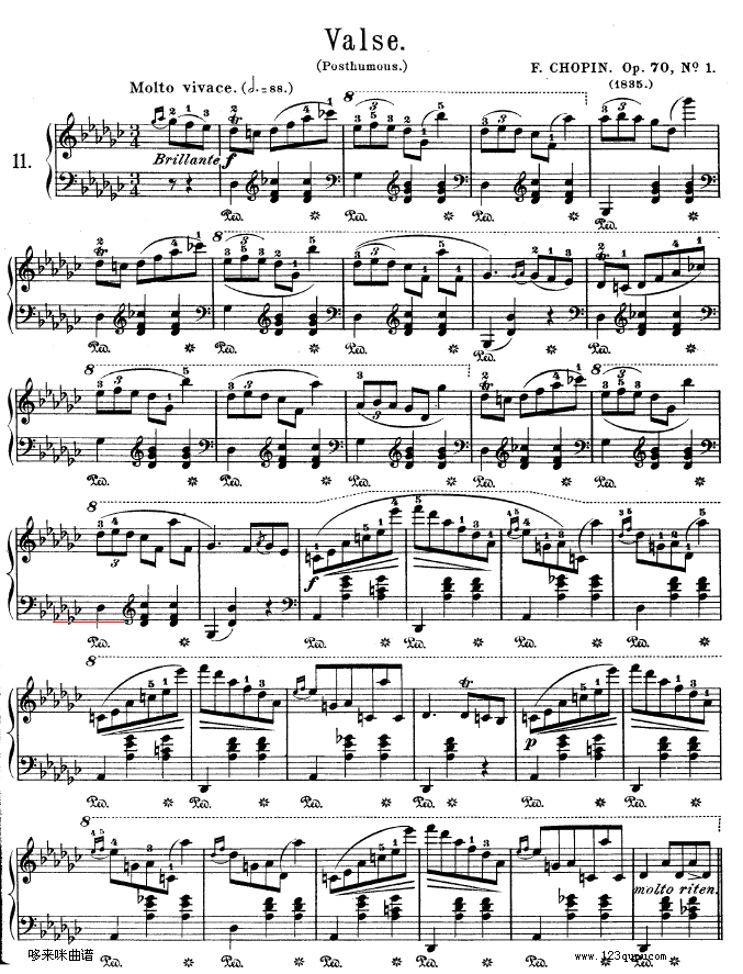 G{AƷ70NO.1-Ф(V)1