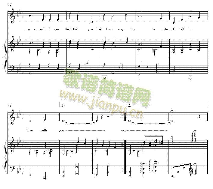 (i)-WhenIFallInLove(V)3