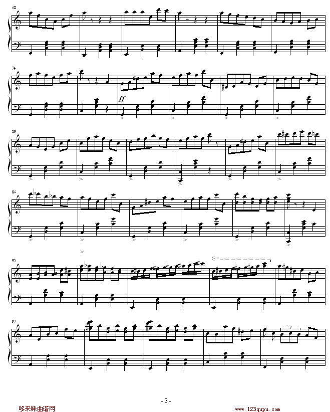 C{A-m(V)3