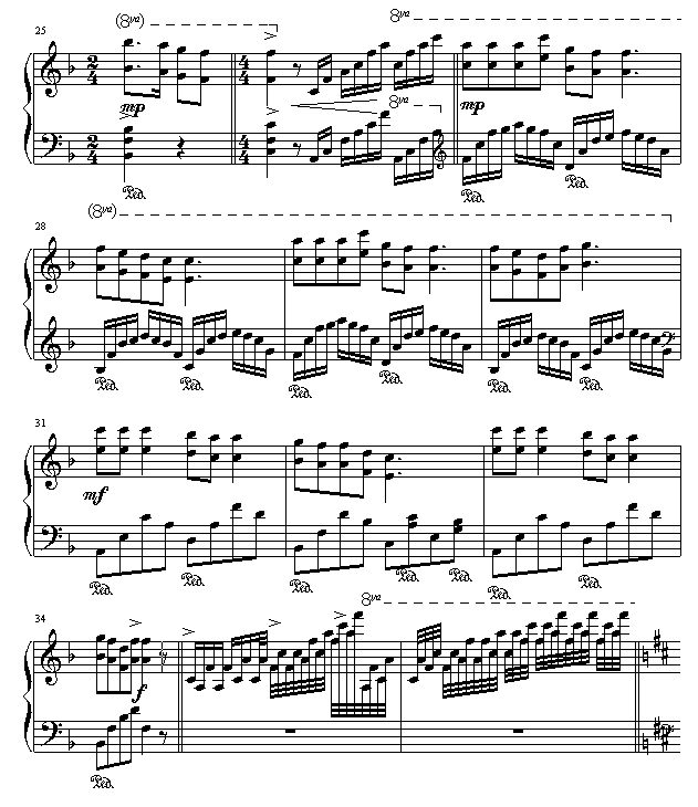 (mng)е(V)3