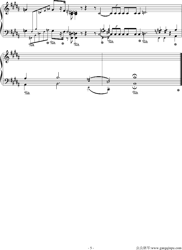 B{ҹOp.32No.1(V)5