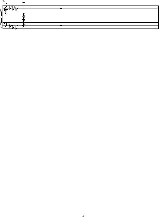 ҹ(V)3