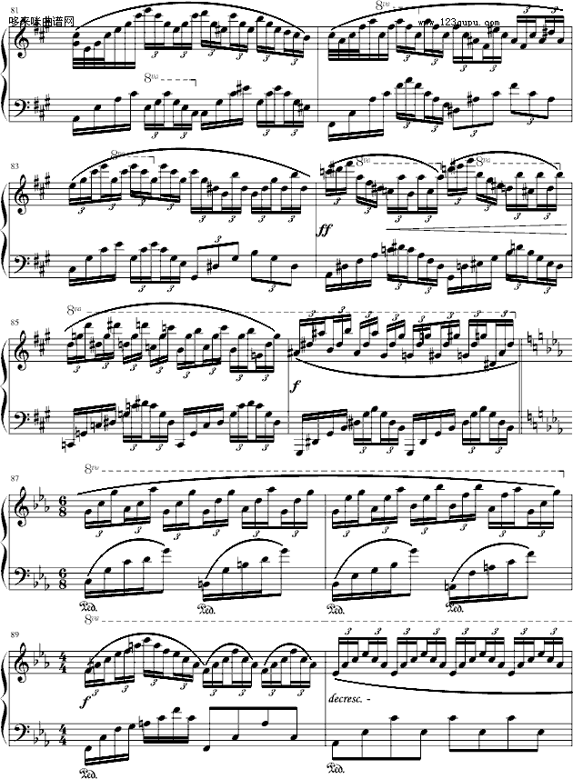 -(l )b(V)7