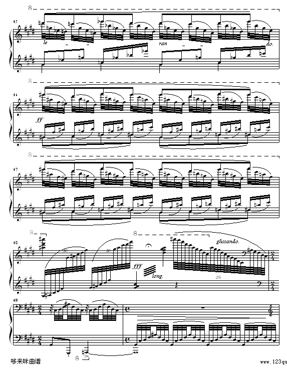 ˮ֮ґ--Ravel(V)7
