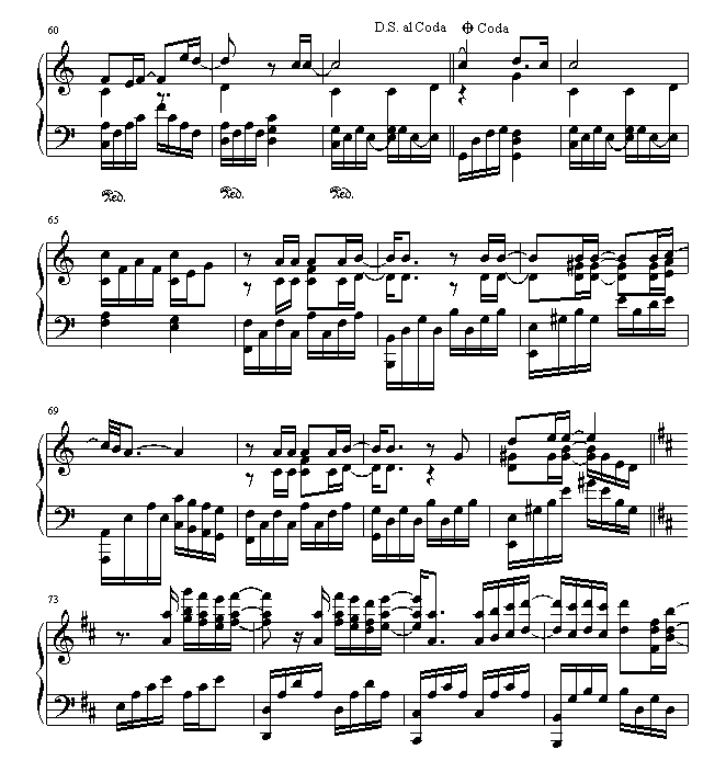 һ(V)5