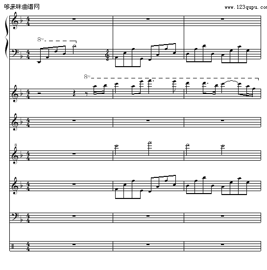 ŵĺ-OKN(V)16
