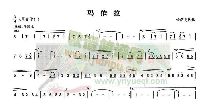 (JzV)1