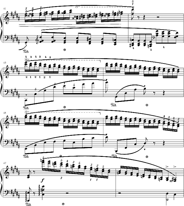 ФȾ(V)6