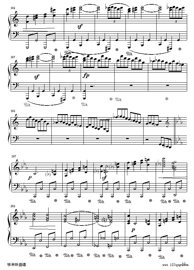 Qһ(l )-ؐ(V)10