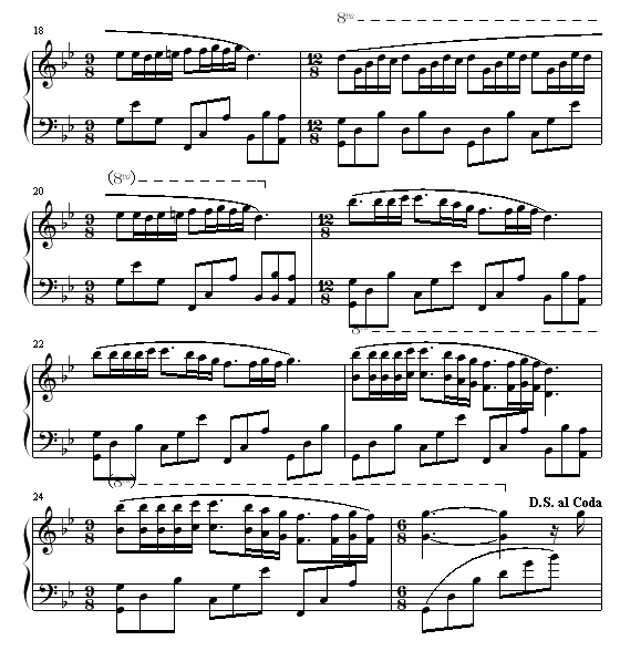 (mng)еĻY-ϯư(V)3