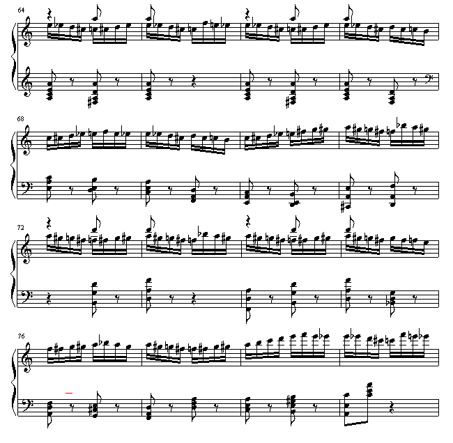 Ұw(V)5