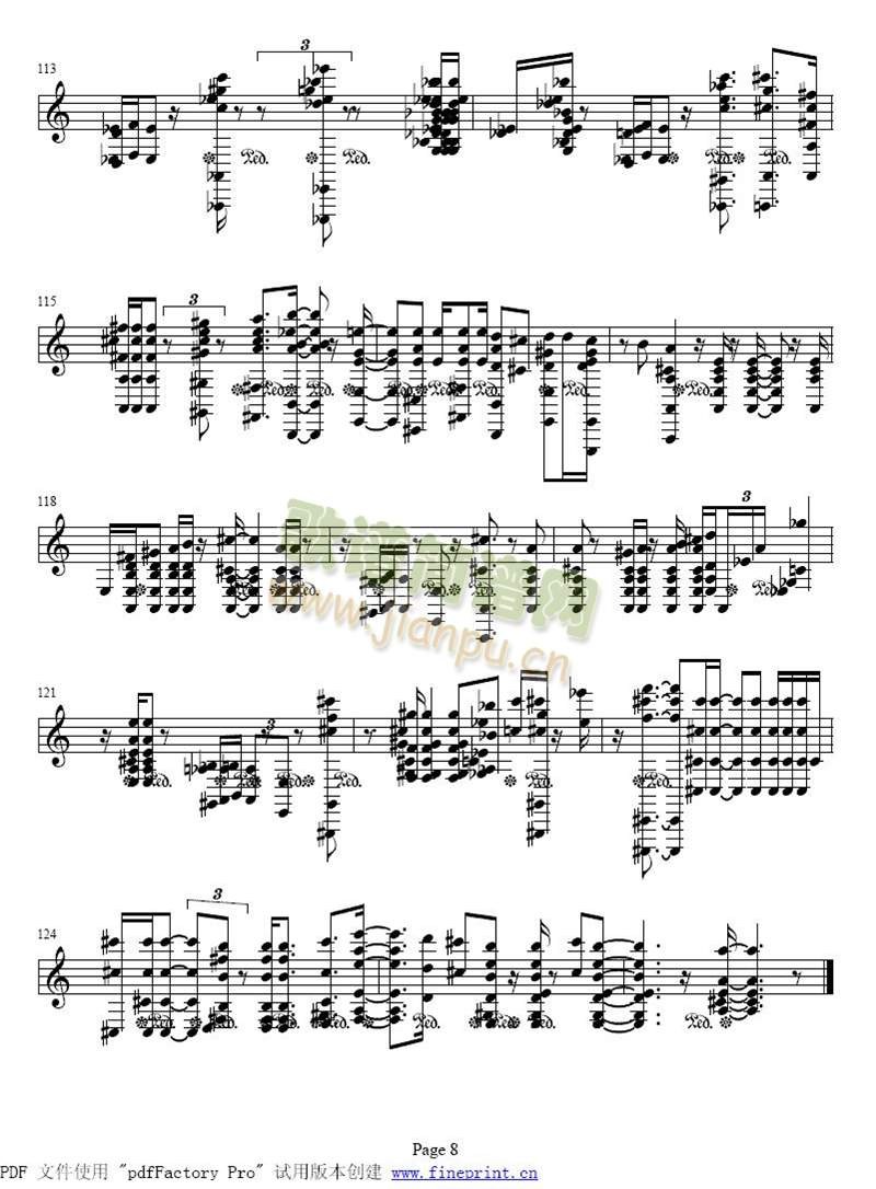 _Ɲ()8