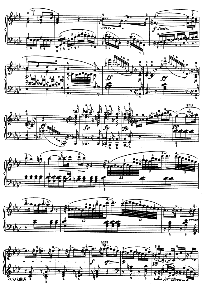 CС{Q-Op.101-ؐ(V)9