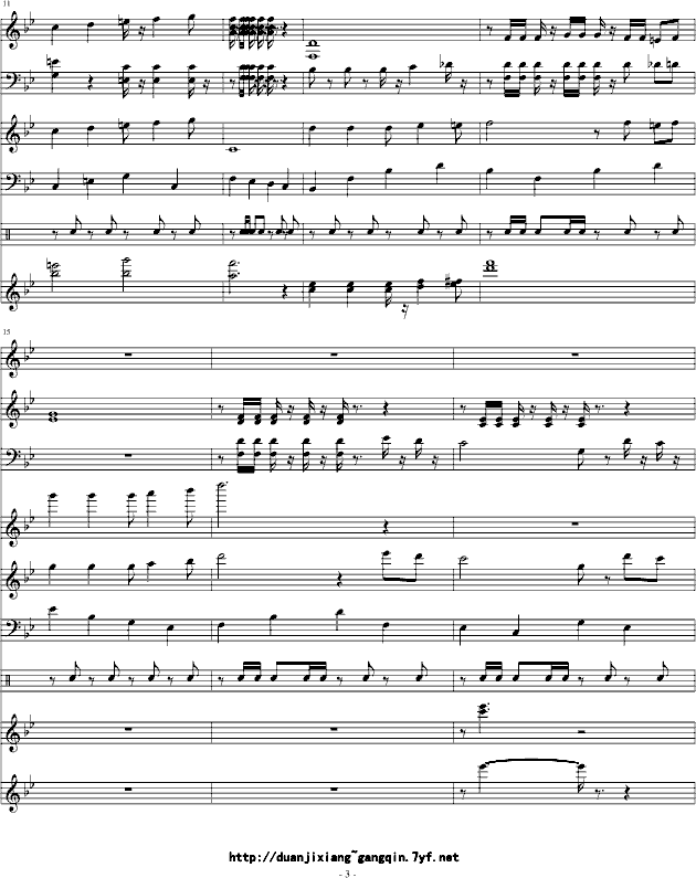 F۰ͯľ-V(V)3