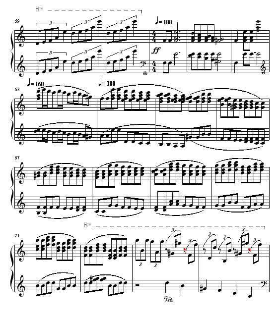 MINAMI(V)6