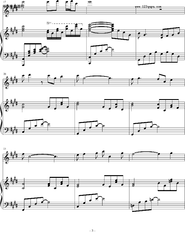 ü-}-Ӱҕ(V)3