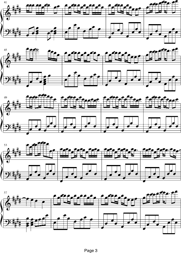 ѓp(V)3
