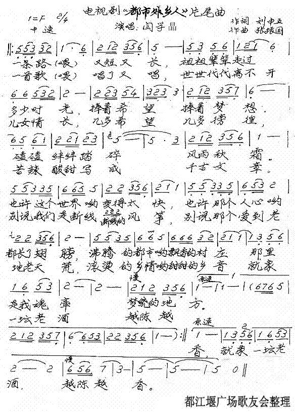 l(ָV)1