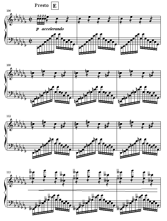 c{(V)10