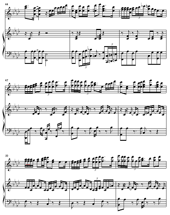 (V)5