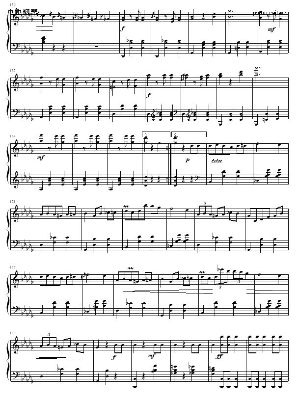 AĴA(V)5