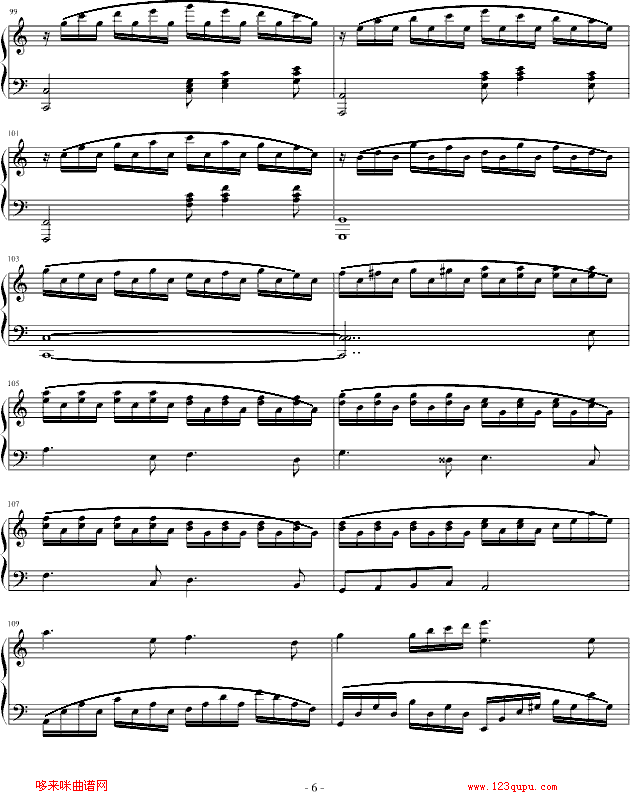 -(i)(V)6