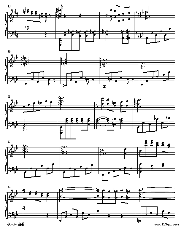 ؑ-?tng)?V)3