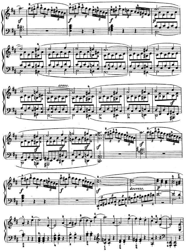 ʮQ-(V)3