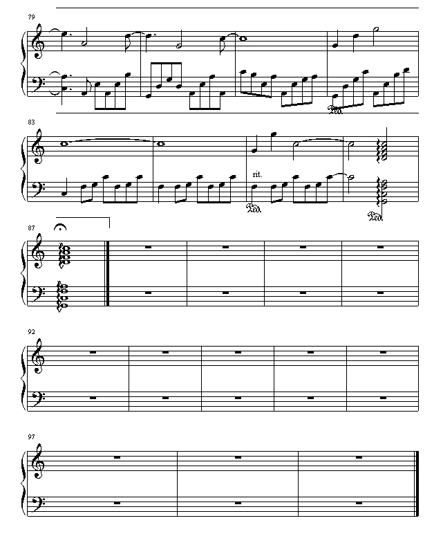 ać鑛-Ʉ(V)5