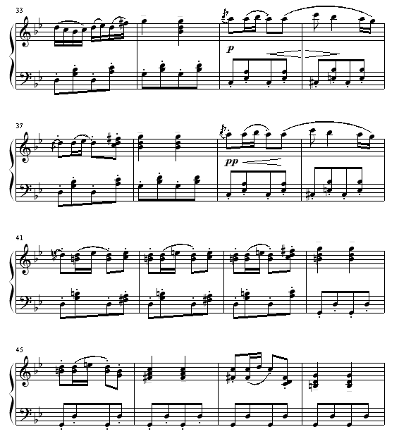 (l )˲g(V)3