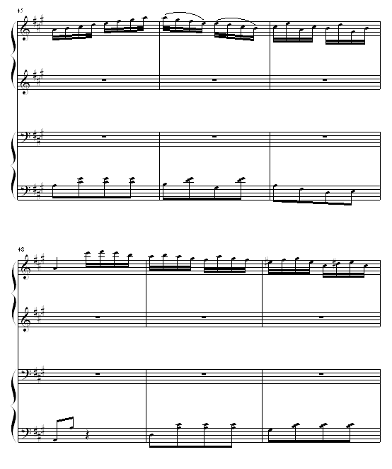 M(jn)(lin)(V)7