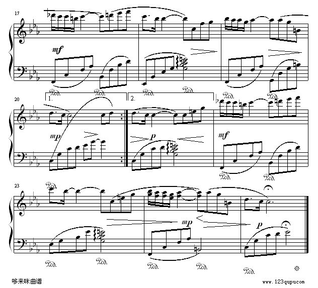 n(yu)ĕr(sh)-R(V)3