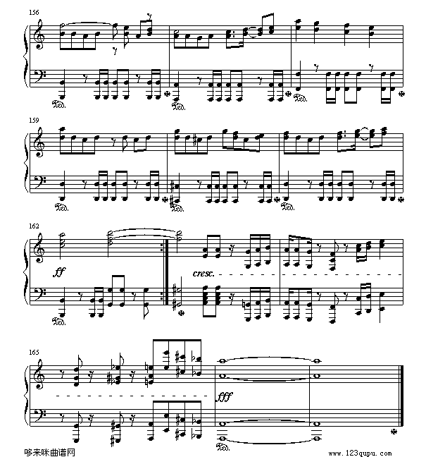 궷_-Α(V)12