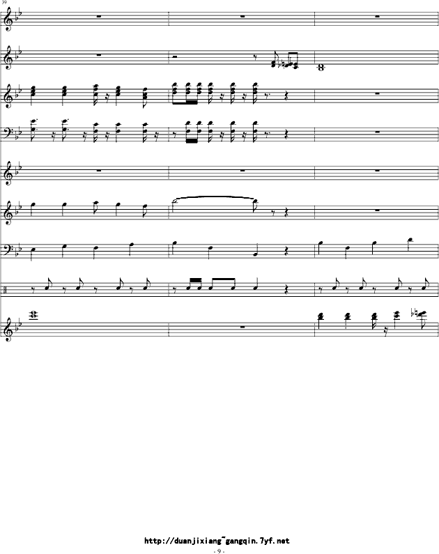 F۰ͯľ-V(V)9