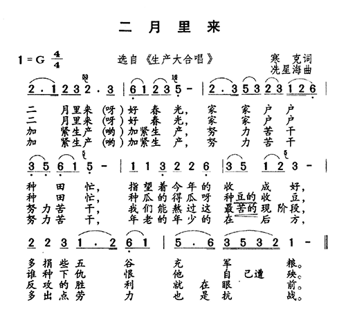 (li)(ָV)1