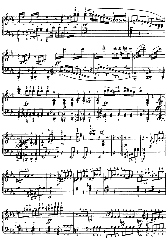 CС{Q-Op.101(V)12