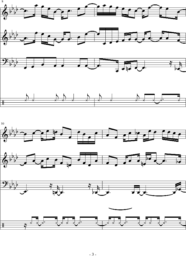 p2(V)3