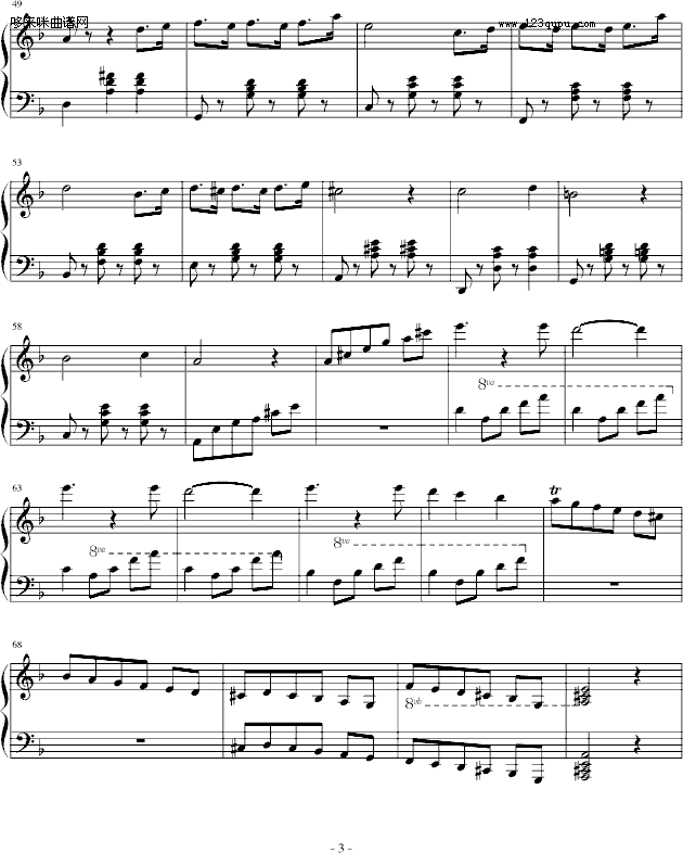 H-Ѹ(V)3